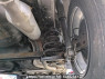 Used 2012 AT subaru trezia NSP120X Image[36]