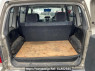Used 2000 AT mitsubishi pajero-io H77W Image[8]