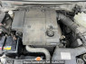 Used 2000 AT mitsubishi pajero-io H77W Image[9]