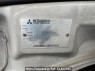 Used 2000 AT mitsubishi pajero-io H77W Image[11]