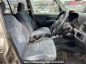 Used 2000 AT mitsubishi pajero-io H77W Image[12]