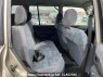 Used 2000 AT mitsubishi pajero-io H77W Image[14]
