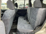 Used 2000 AT mitsubishi pajero-io H77W Image[15]