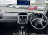 Used 2000 AT mitsubishi pajero-io H77W Image[16]