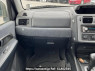 Used 2000 AT mitsubishi pajero-io H77W Image[17]