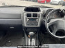 Used 2000 AT mitsubishi pajero-io H77W Image[18]