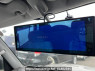 Used 2000 AT mitsubishi pajero-io H77W Image[20]