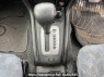 Used 2000 AT mitsubishi pajero-io H77W Image[23]