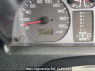 Used 2000 AT mitsubishi pajero-io H77W Image[25]
