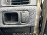 Used 2000 AT mitsubishi pajero-io H77W Image[26]