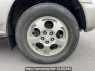 Used 2000 AT mitsubishi pajero-io H77W Image[27]