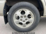 Used 2000 AT mitsubishi pajero-io H77W Image[29]