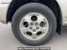 Used 2000 AT mitsubishi pajero-io H77W Image[30]