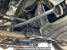 Used 2000 AT mitsubishi pajero-io H77W Image[31]