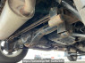 Used 2000 AT mitsubishi pajero-io H77W Image[34]