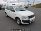 Toyota Probox Van NCP55V