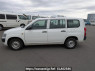 Used 2008 AT toyota probox-van NCP55V Image[3]