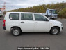 Used 2008 AT toyota probox-van NCP55V Image[7]