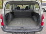 Used 2008 AT toyota probox-van NCP55V Image[8]
