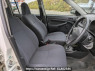 Used 2008 AT toyota probox-van NCP55V Image[12]