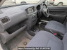 Used 2008 AT toyota probox-van NCP55V Image[13]