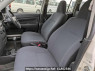 Used 2008 AT toyota probox-van NCP55V Image[14]
