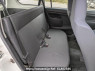 Used 2008 AT toyota probox-van NCP55V Image[15]