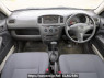 Used 2008 AT toyota probox-van NCP55V Image[18]