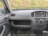 Used 2008 AT toyota probox-van NCP55V Image[19]