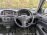 Used 2008 AT toyota probox-van NCP55V Image[20]