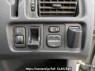 Used 2008 AT toyota probox-van NCP55V Image[22]