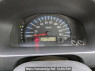 Used 2008 AT toyota probox-van NCP55V Image[27]