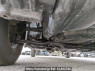 Used 2008 AT toyota probox-van NCP55V Image[33]