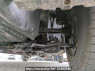 Used 2008 AT toyota probox-van NCP55V Image[34]