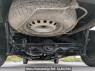 Used 2008 AT toyota probox-van NCP55V Image[36]