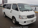 Toyota Hiace Wagon RZH111G