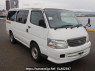 Used 2000 AT toyota hiace-wagon RZH111G Image[0]