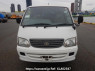 Used 2000 AT toyota hiace-wagon RZH111G Image[1]