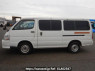 Used 2000 AT toyota hiace-wagon RZH111G Image[3]