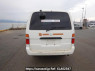 Used 2000 AT toyota hiace-wagon RZH111G Image[5]