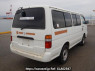 Used 2000 AT toyota hiace-wagon RZH111G Image[6]