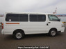 Used 2000 AT toyota hiace-wagon RZH111G Image[7]