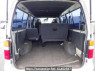 Used 2000 AT toyota hiace-wagon RZH111G Image[8]
