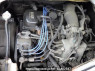 Used 2000 AT toyota hiace-wagon RZH111G Image[10]