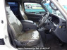 Used 2000 AT toyota hiace-wagon RZH111G Image[13]
