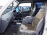 Used 2000 AT toyota hiace-wagon RZH111G Image[14]