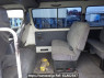 Used 2000 AT toyota hiace-wagon RZH111G Image[15]
