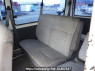 Used 2000 AT toyota hiace-wagon RZH111G Image[16]
