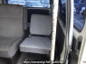 Used 2000 AT toyota hiace-wagon RZH111G Image[17]