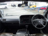 Used 2000 AT toyota hiace-wagon RZH111G Image[19]
